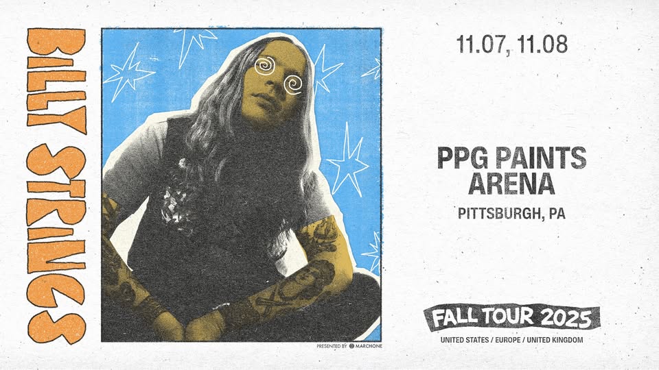 BillyStrings2025-11-07TheArenaPittsburghPA (1).jpg